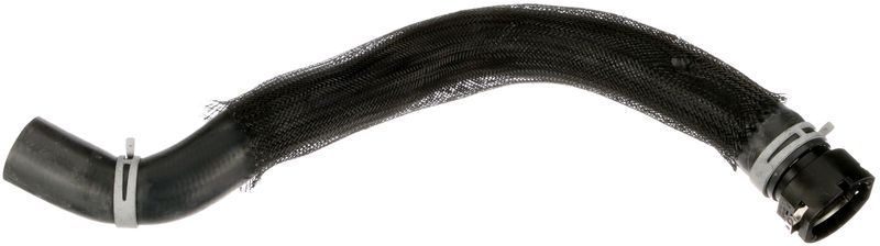 Gates 05-5286 Radiator Hose - 1