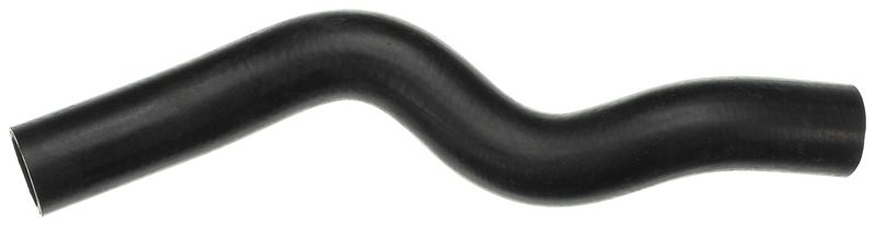 Gates 05-5287 Radiator Hose - 1