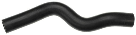 Gates 05-5287 Radiator Hose - 1