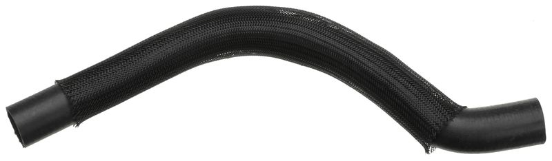 Gates 05-5288 Radiator Hose - 1