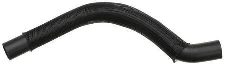 Gates 05-5288 Radiator Hose - 1