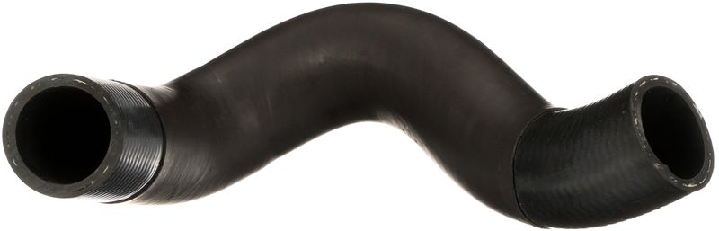 Gates 05-5290 Radiator Hose - 1