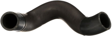Gates 05-5290 Radiator Hose - 1