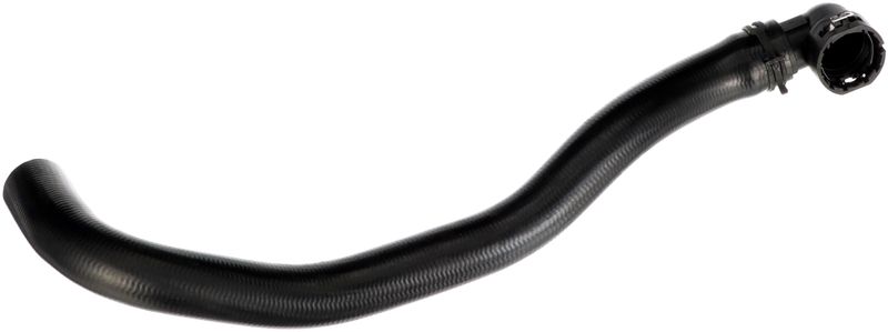 Gates 05-5292 Radiator Hose - 1