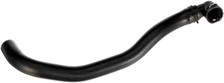 Gates 05-5292 Radiator Hose - 1