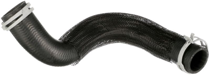 Gates 05-5294 Radiator Hose - 1