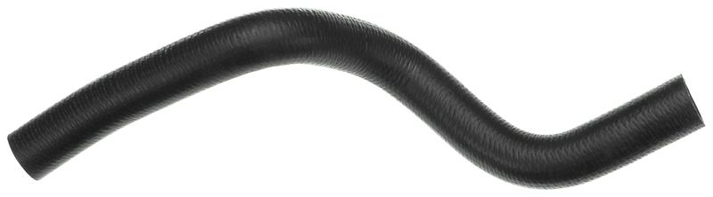 Gates 05-5298 Radiator Hose - 1