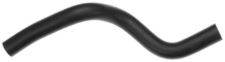 Gates 05-5298 Radiator Hose - 1