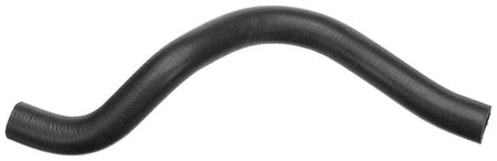 Gates 05-5299 Radiator Hose - 1