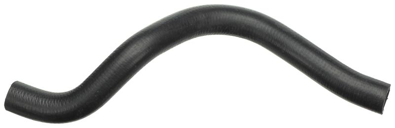 Gates 05-5299 Radiator Hose - 1