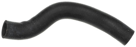 Gates 05-5300 Radiator Hose - 1