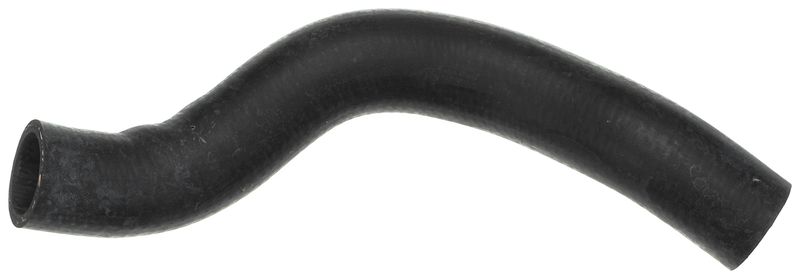 Gates 05-5300 Radiator Hose - 1