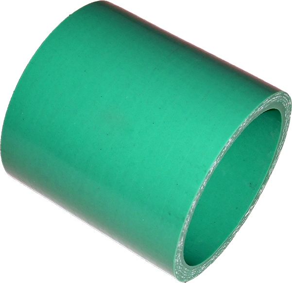Gates 05-5302 Radiator Hose - 1