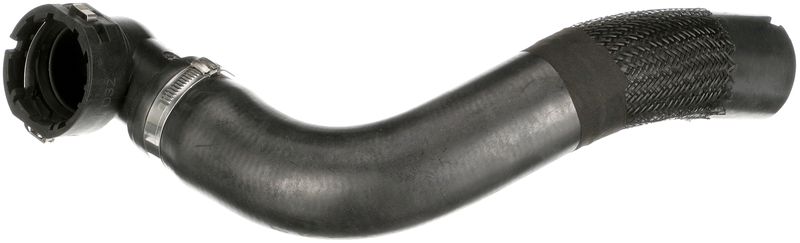 Gates 05-5310 Radiator Hose - 1