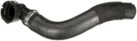 Gates 05-5310 Radiator Hose - 1