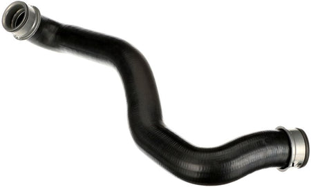 Gates 05-5311 Radiator Hose - 1