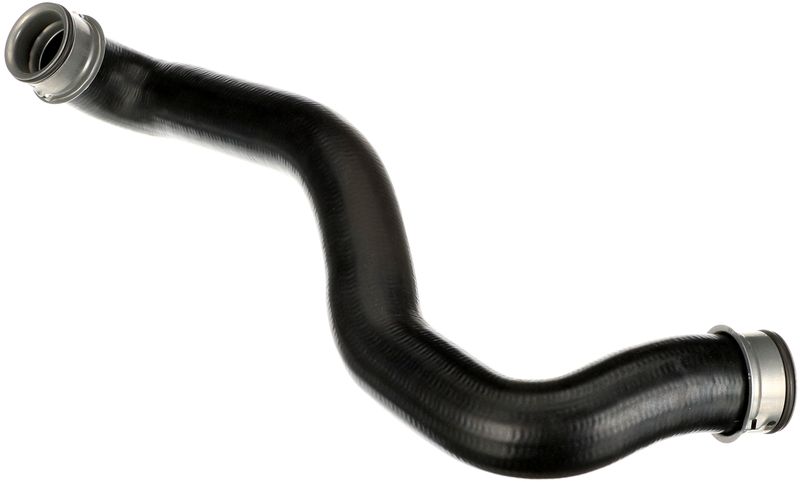Gates 05-5311 Radiator Hose - 1