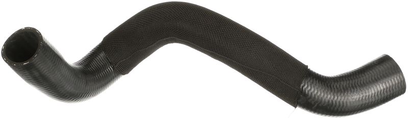 Gates 05-5312 Radiator Hose - 1