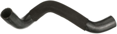 Gates 05-5312 Radiator Hose - 1