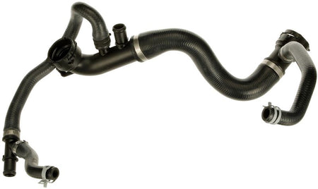 Gates 05-5324 Radiator Hose - 1