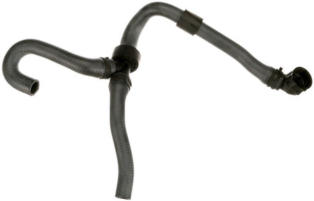 Gates 05-5326 Radiator Hose - 1