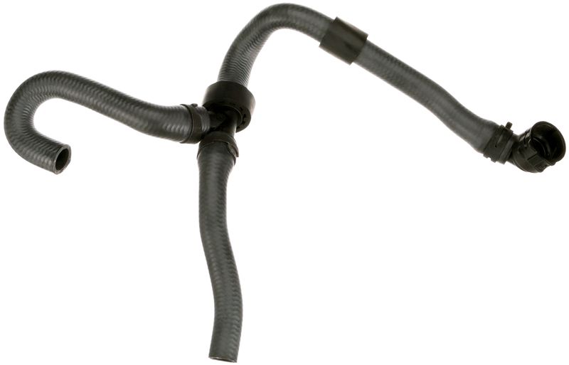 Gates 05-5326 Radiator Hose - 1