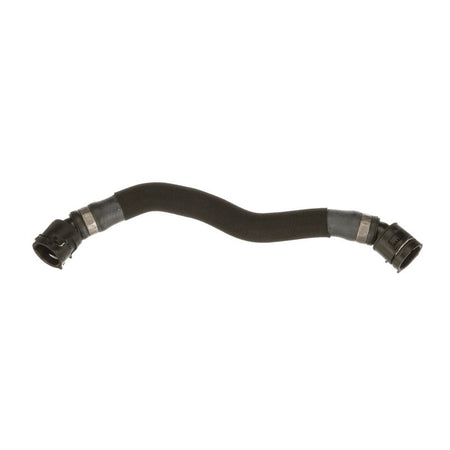 Gates 05-5327 Radiator Hose - 1