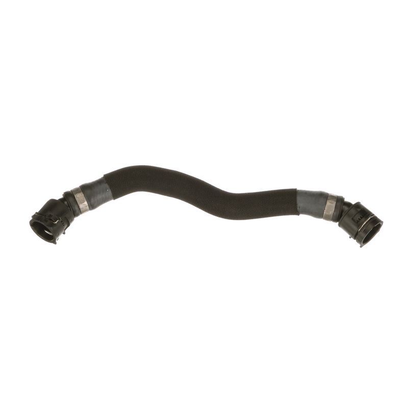 Gates 05-5327 Radiator Hose - 1
