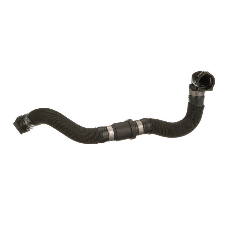 Gates 05-5328 Radiator Hose - 1