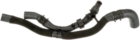 Gates 05-5329 Radiator Hose - 1