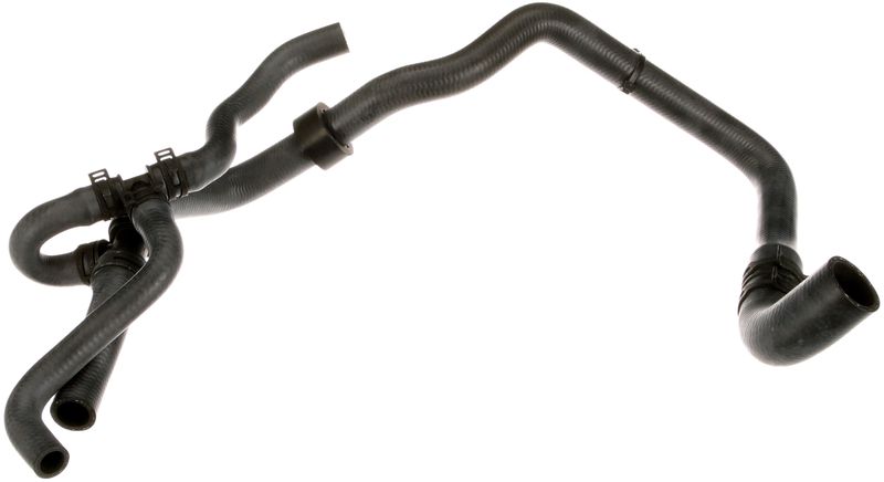 Gates 05-5330 Radiator Hose - 1