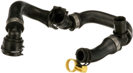Gates 05-5333 Radiator Hose - 1