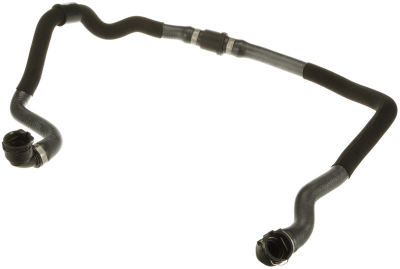 Gates 05-5334 Radiator Hose - 1