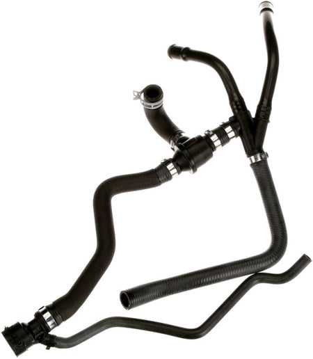 Gates 05-5335 Radiator Hose - 1