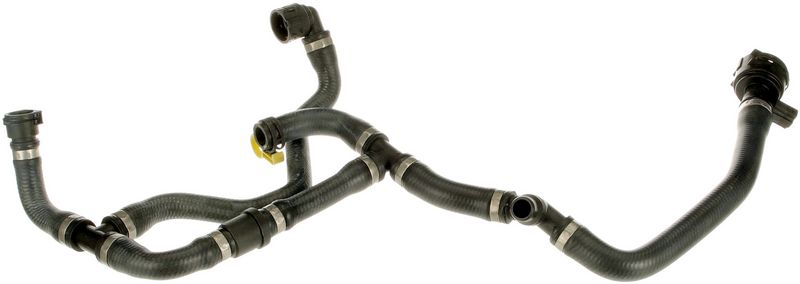 Gates 05-5336 Radiator Hose - 1