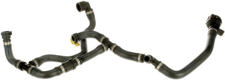 Gates 05-5336 Radiator Hose - 1