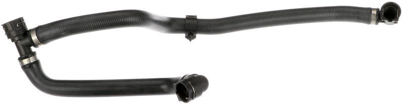 Gates 05-5337 Radiator Hose - 1