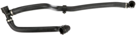 Gates 05-5337 Radiator Hose - 1