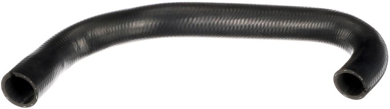 Gates 05-5340 Radiator Hose - 1