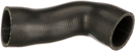 Gates 05-5341 Radiator Hose - 1