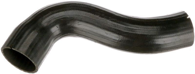 Gates 05-5342 Radiator Hose - 1