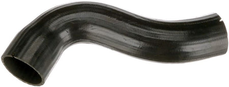 Gates 05-5342 Radiator Hose - 1