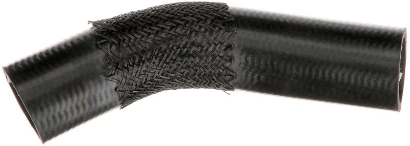 Gates 05-5344 Radiator Hose - 1