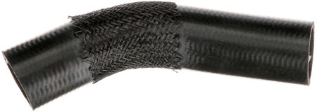 Gates 05-5344 Radiator Hose - 1