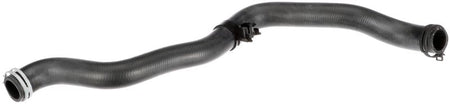 Gates 05-5345 Radiator Hose - 1