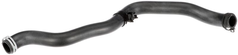 Gates 05-5345 Radiator Hose - 1