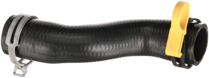 Gates 05-5350 Radiator Hose - 1