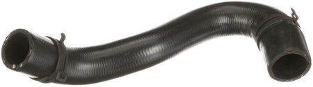 Gates 05-5351 Radiator Hose - 1