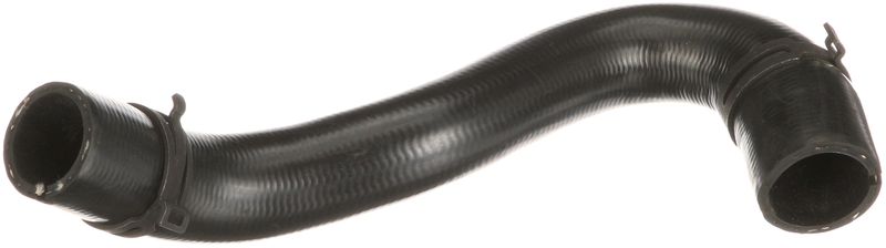 Gates 05-5351 Radiator Hose - 1