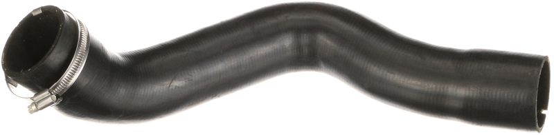Gates 05-5352 Radiator Hose - 1